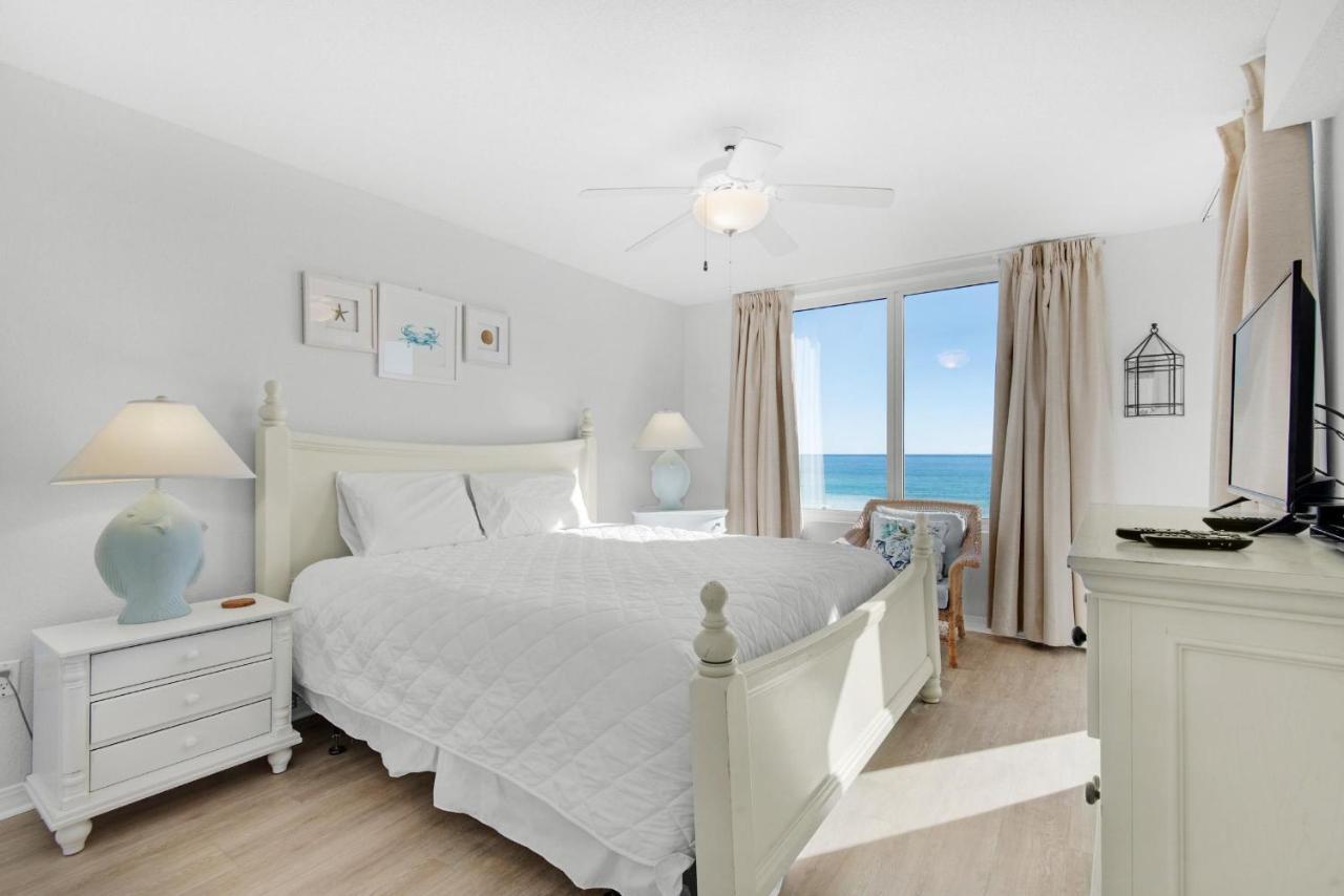 פורט וולטון ביץ' Island Princess 315 מראה חיצוני תמונה